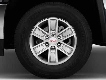 gmc sierra 1500 2018 3GTP1LEH8JG469846 image gmc sierra 1500 2018 3GTP1LEH8JG469846 image